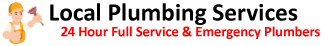 Saint Joseph MI 24 Hour Plumbers